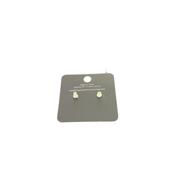 3 for $15 Mix and Match Earring and Bracelet Bundle - Picture 3 of 3